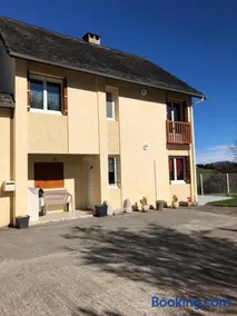Gîte Prat - Image 4