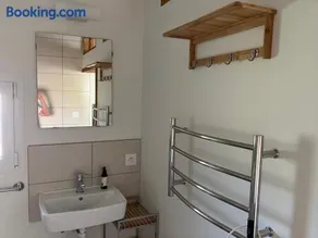 Chez Pauline - Image 1