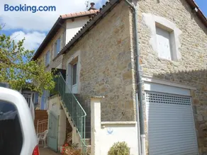 Gite du plô - Image 3