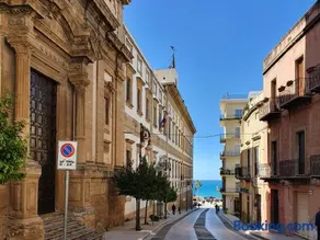 B&B Il Campanile - Image 1