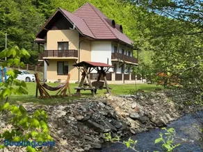 Popasul Moților - Image 1