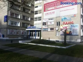 Molodizhniy Hostel - Image 3