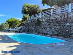 Villa Rose - Image 4