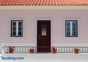 A Casa da Avó Ana - Image 1