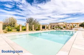 Familienfreundliche Villa mit Pool, Whirlpool und Terrasse | Gartenblick | Ideal für Homeoffice | Haustiere erlaubt - Image 1