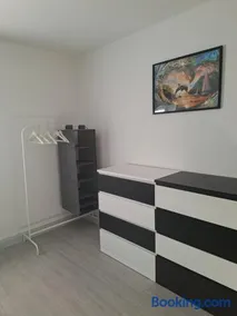 Ferienwohnung Egbert - Image 2