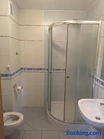 Apartament do wynajęcia - Image 2