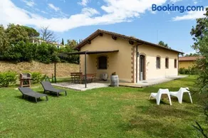 Le Pettegole del Boschetto - Image 2