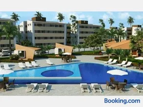Apartamento Mobiliado Caruaru - Image 5