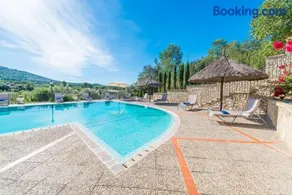 Villa "Son March" mit Pool in einer ländlichen Gegend - Image 3