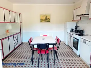 La maison du Vigneron - Image 2