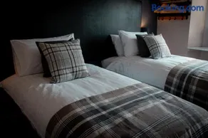 Guardbridge Inn - Image 2