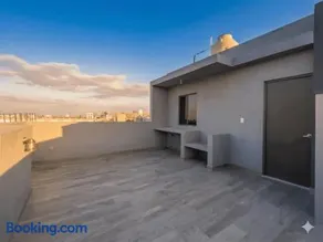 Departamento Linda Pool & Gym - Image 2