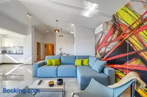 Apartments Macuka- new and luxury, near beach - Image 4