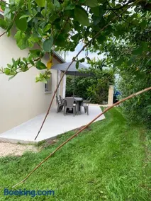 loge de la Besnardière - Image 3