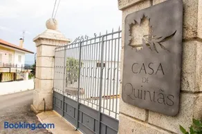 Casa De Quintãs - Image 1