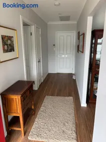 Bundanoon Rochester Guest House - Image 2