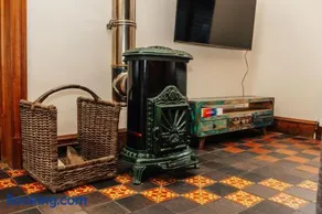 Aston Pottery - Image 2