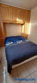 Chalet - Image 3