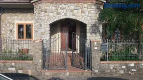Villa Florenzo - Image 1