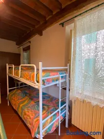 Castelvecchio Alto - Image 4