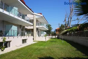 Oniro Luxury Villas - Image 3