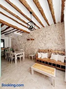 La Casa de la Rufi - Image 4