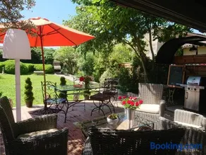 Le Jardin Villemaurine - Image 2
