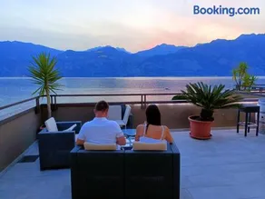 Hotel Antonella - Image 3