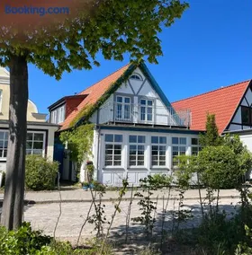 Zu den Hühnergöttern in HS nur wochenweise - Image 1