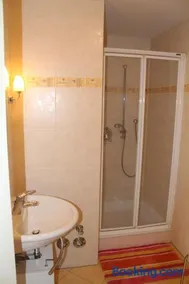 Fährhaus Ferienwohnung - Image 2