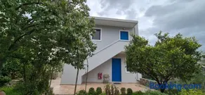 Villa Avra - Apartment Hydra - Image 2