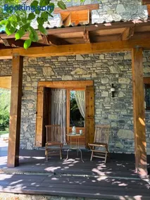 Casa Marian Villanua - Image 2