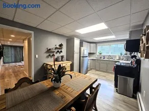 Stylish Guest Suite - Close to Orono and Bangor! - Image 2