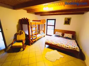 Apartmán Kvačany - Image 2
