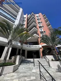 Apartamento pé na areia em Riviera de São Lourenço - Image 2