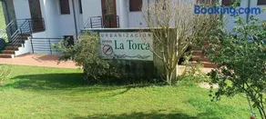 La CASUCA ENTRE TINAS - Image 3