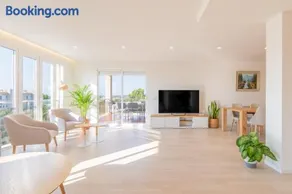 Apartamento las palmeras 3 Planta 2 - Image 3