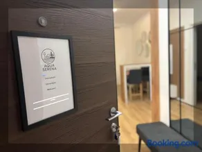 Apartment Aqua Serena - Image 2