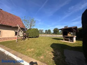 Le Petit Bischo - Cottage in Nature - Image 4