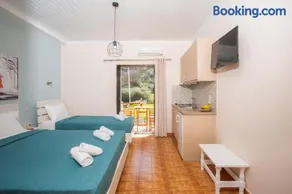 Eros appartments - Image 1