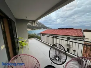 Villa Eva - Image 2