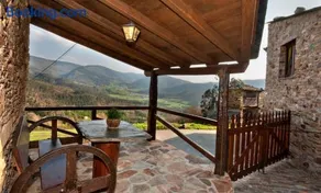 Apartamentos A Casa Nova - Image 3