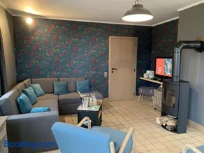 Elegant Family Stay, Wallonia - Image 2