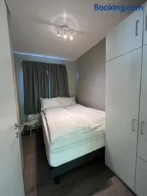 Selfoss vacation home - Image 3