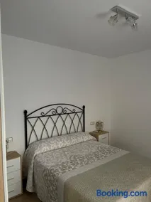 Casa Carmen. Villa Romana Salar - Image 5