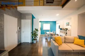 Chico's House - Visit Abruzzo - 5 minutes from Sulmona - Image 1