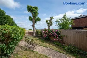 3 Bed in Littlestone oc-bt009 - Image 5