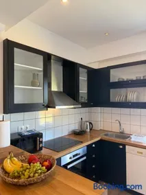 Maison Soleil I - Image 4