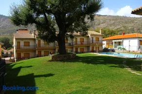 Casa Guillermo - Image 3